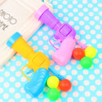Cat Ball Launcher Gun – Fun Shooting Toy for Active Play