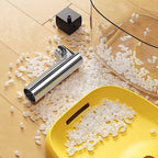 Pet Water Fountain 1.5L – Large Capacity Cat Drinking Fountain, Ultra-Quiet, Easy to Clean & Safe Anti-Dry Pump.