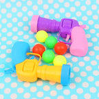 Cat Ball Launcher Gun – Fun Shooting Toy for Active Play