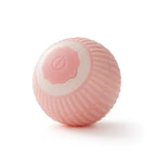 Automatic Rolling Smart Ball for Cats – Interactive Play Orb
