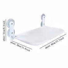 Foldable Cat Window Hammock – Suction Cup Suspended Cat Bed for Glass, Balcony & Indoor Use.