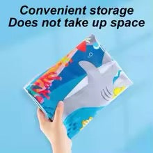 Summer Cooling Pet Ice Cushion – Cat & Dog Nest Mat.