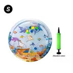 Summer Cooling Pet Ice Cushion – Cat & Dog Nest Mat.