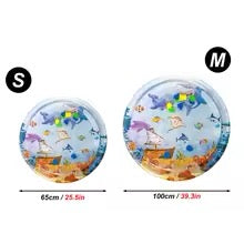 Summer Cooling Pet Ice Cushion – Cat & Dog Nest Mat.